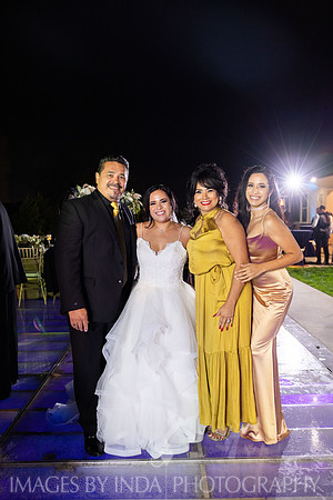 CAM+EM-2328IMG_6128