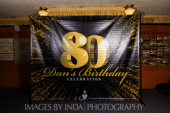 Dans_80th-9041
