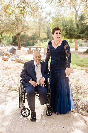 CAM+EM-408_FU3A7667