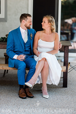 KAT+KEV-242_IMG_7829