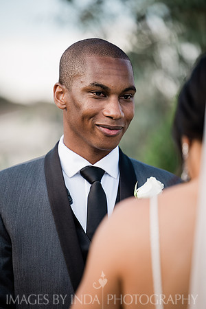 CAM+EM-1183_FU3A8265