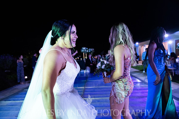 CAM+EM-2696IMG_6411
