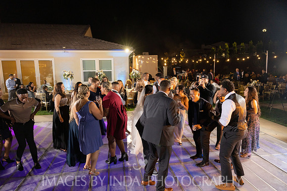 CAM+EM-2367IMG_6182