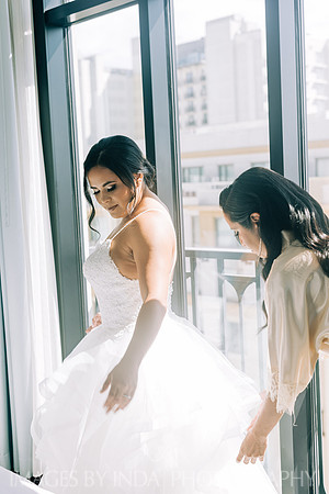 CAM+EM-16_FU3A7332