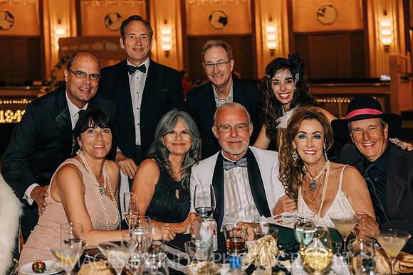 Dans_80th--63