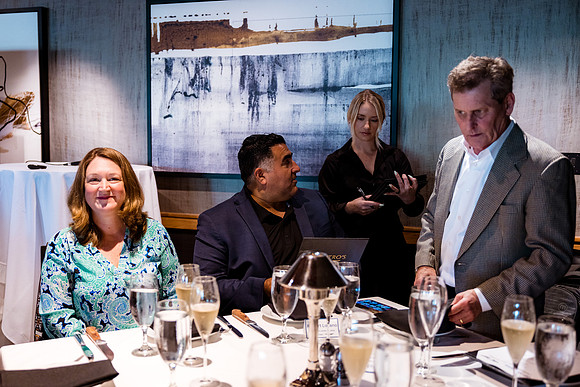 HMA_15-20-AWARDS_2025_280-2343