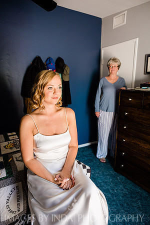 KAT+KEV-118_FU3A8588