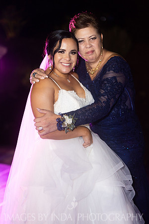 CAM+EM-2914FU3A9324