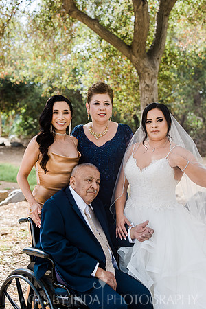 CAM+EM-445_FU3A7756
