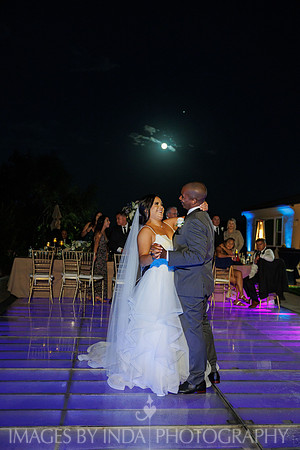 CAM+EM-2015FU3A8875