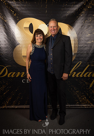 Dans_80th-9059