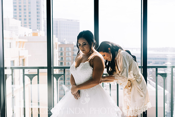 CAM+EM-37_FU3A7373