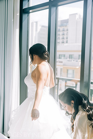CAM+EM-19_FU3A7335