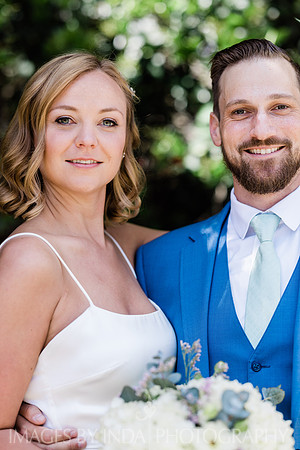 KAT+KEV-304_IMG_7906