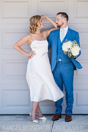 KAT+KEV-202_IMG_7815