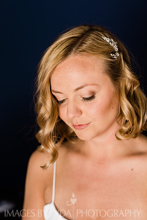 KAT+KEV-112_IMG_7755