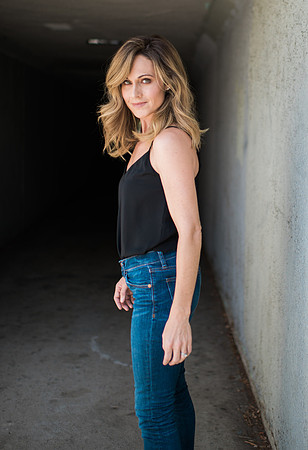 D800_041