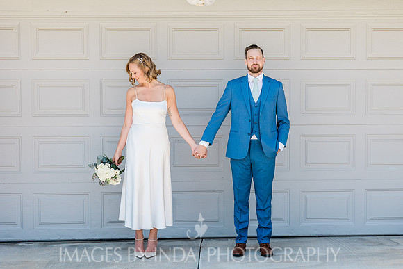 KAT+KEV-159_FU3A8644