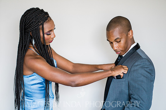 CAM+EM-380_APA09723