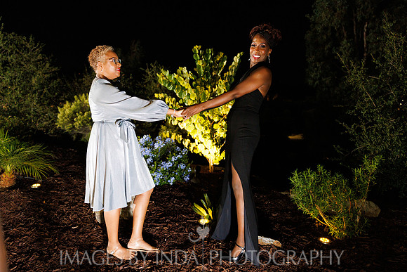 CAM+EM-2645IMG_6387