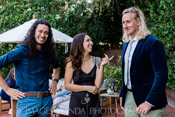 KAT+KEV-552_FU3A9116