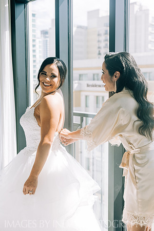 CAM+EM-12_FU3A7328