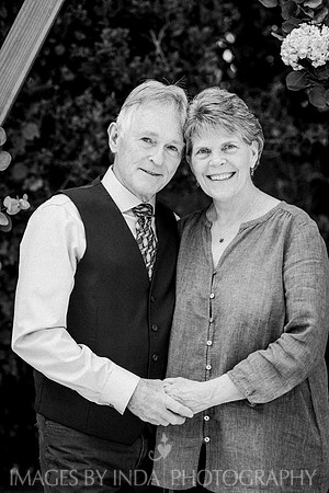 KAT+KEV-386_IMG_7990