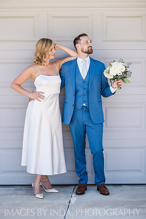 KAT+KEV-190_IMG_7793