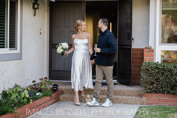 KAT+KEV-699_IMG_8206