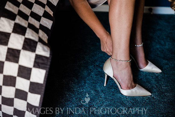 KAT+KEV-108_FU3A8584