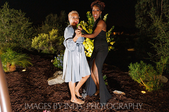 CAM+EM-2652IMG_6396