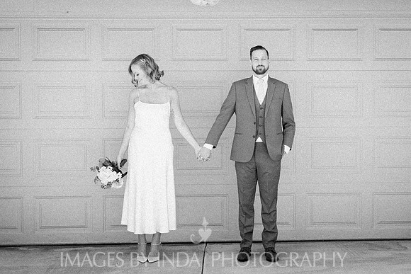 KAT+KEV-160_FU3A8644