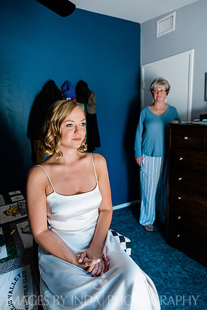 KAT+KEV-116_FU3A8587