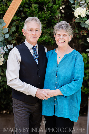 KAT+KEV-380_IMG_7976