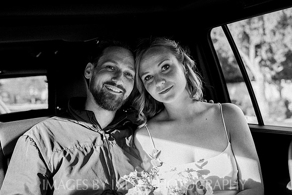KAT+KEV-697_FU3A9314