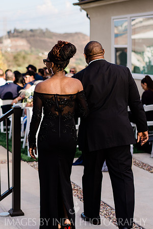 CAM+EM-799_APB08827