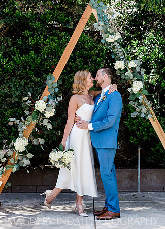KAT+KEV-277_FU3A8768