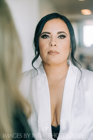 CAM+EM-50_FU3A7393