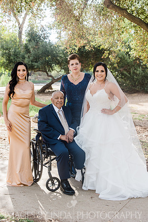 CAM+EM-427_FU3A7708