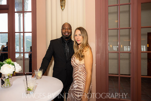 Dans_80th-9395