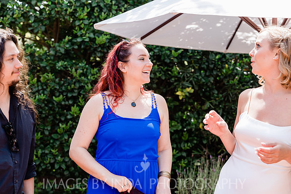 KAT+KEV-412_FU3A8859