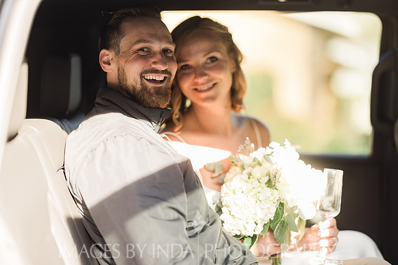 KAT+KEV-692_IMG_8198