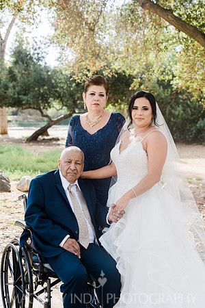 CAM+EM-448_FU3A7760