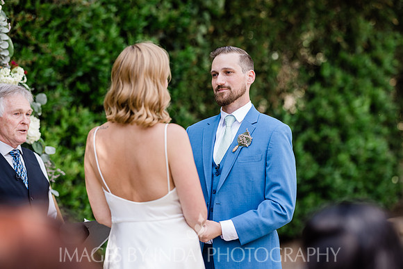 KAT+KEV-428_IMG_8032