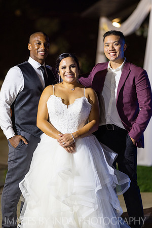 CAM+EM-3064IMG_6496