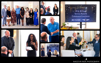 Montage Photos (3)