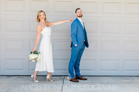 KAT+KEV-208_FU3A8686