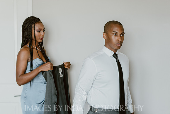 CAM+EM-330_APB08244