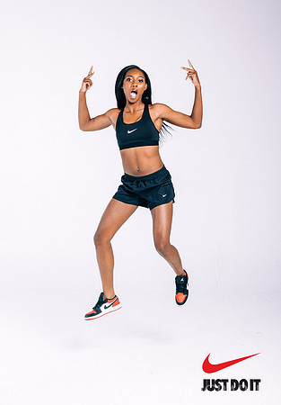 A_Karter_Nike_2