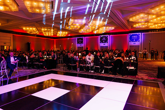 HMA_presentation2024__9931